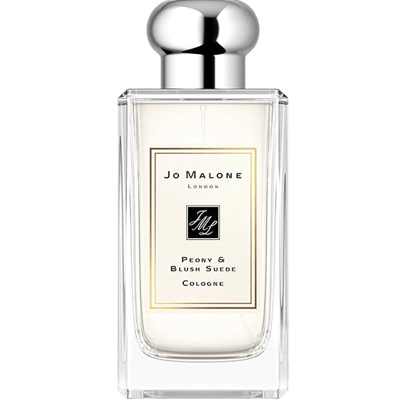Jo Malone Osmanthus Blossom コロン 50ml Jo Malone Osmanthus