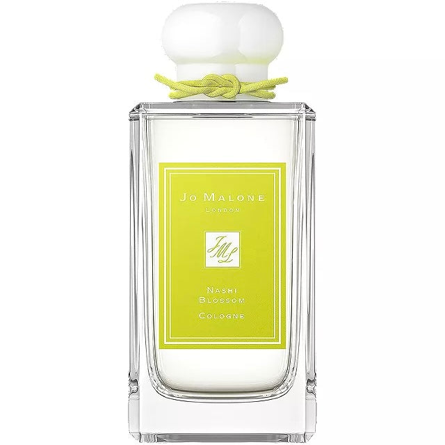 Jo Malone Nashi Blossom Cologne One Stop Fragrances