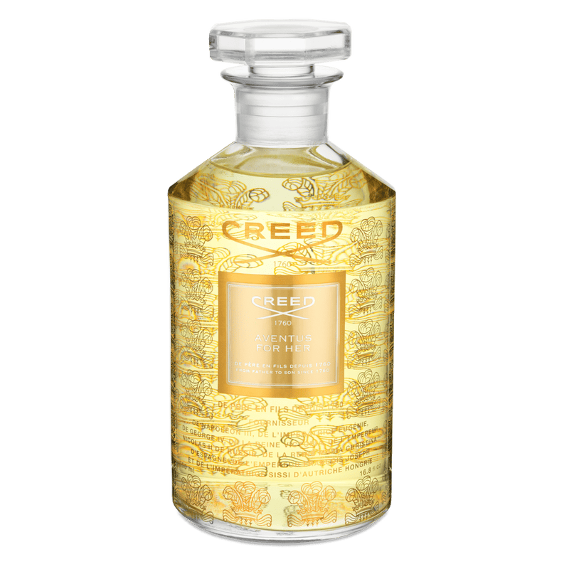 Creed Aventus For Her Eau De Parfum