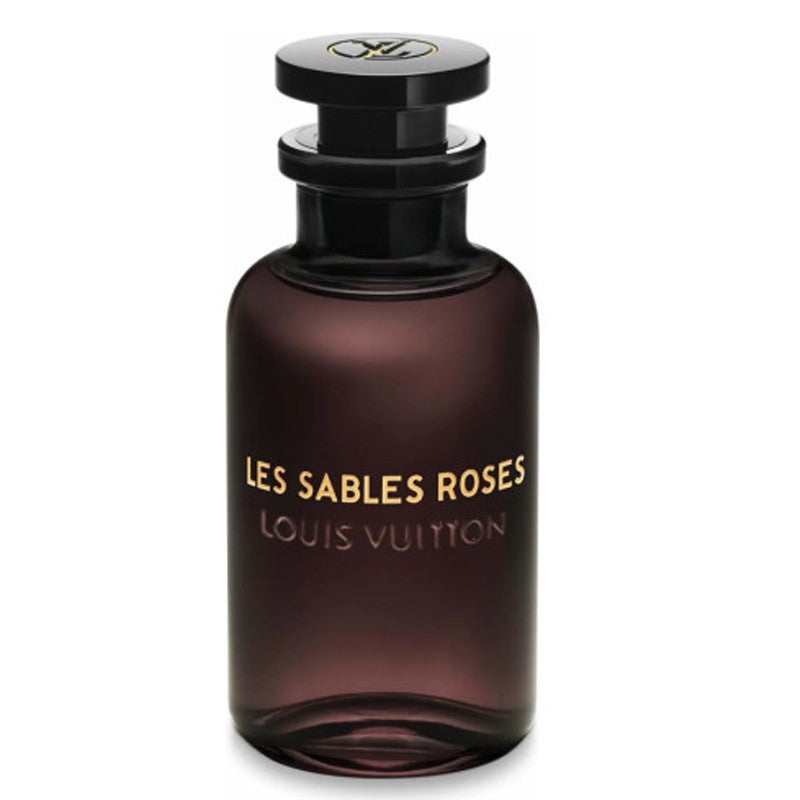 Louis Vuitton Matière Noire Eau De Parfum – One Stop Fragrances
