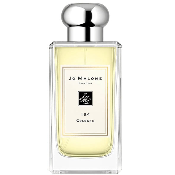 Jo Malone 154 Cologne