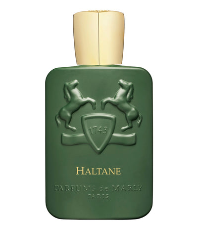 Parfums De Marly Haltane Eau De Parfum