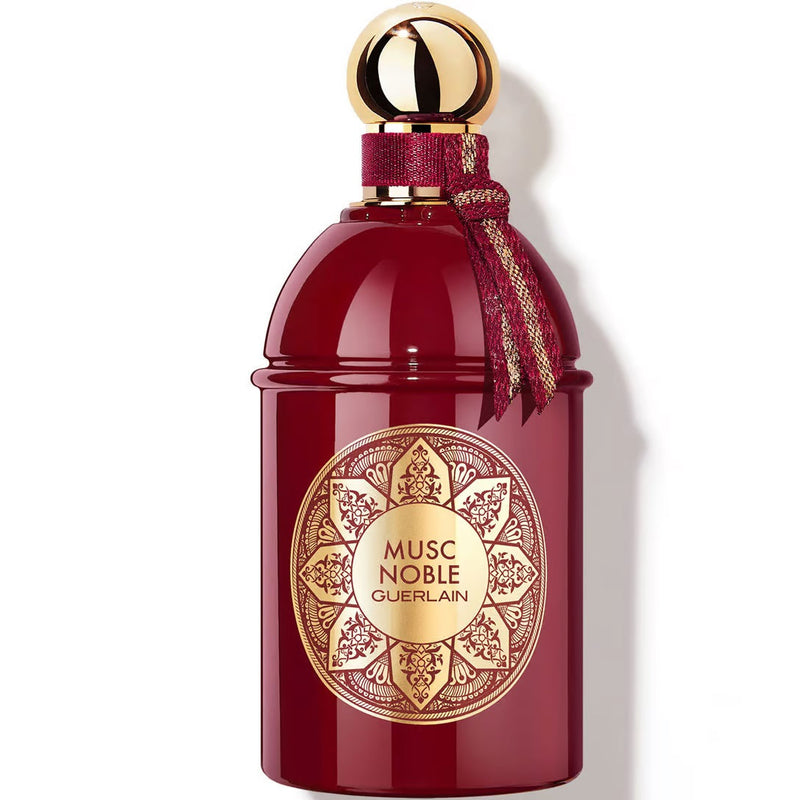 Guerlain Musc Noble Eau De Parfum