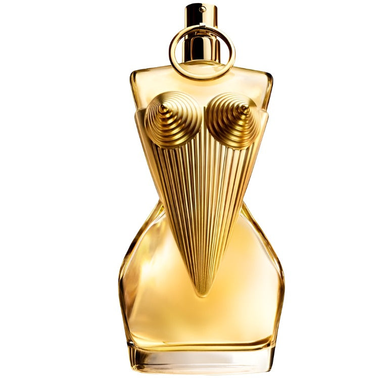 Jean Paul Gaultier Gaultier Divine Eau de Parfum