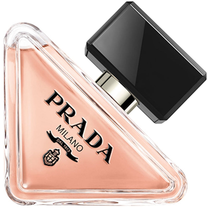 Prada Paradoxe De Parfum