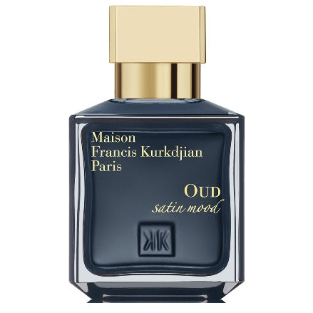 Maison Francis Kurkdjian Oud Satin Mood Eau De Parfum