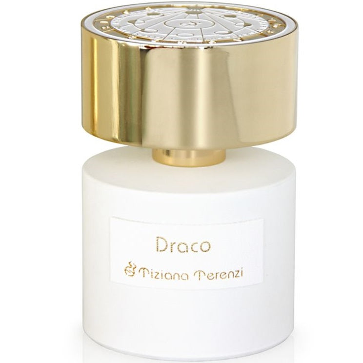 Tiziana Terenzi Draco Extrait De Parfum