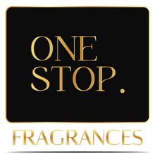 One Stop Fragrances