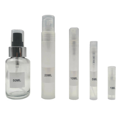 Abercrombie & Fitch First Instinct Eau De Toilette