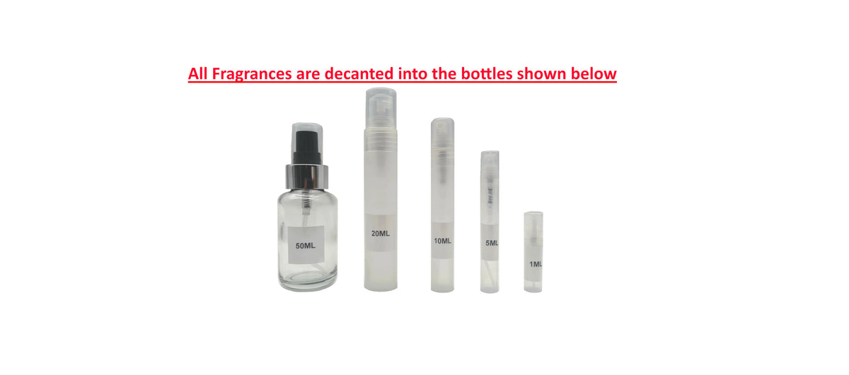 Paco Rabanne Invictus Victory Eau De Parfum One Stop Fragrances