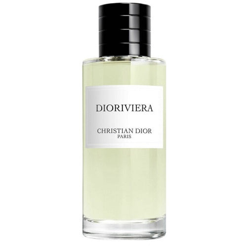 Dior Dioriviera Eau De Parfum
