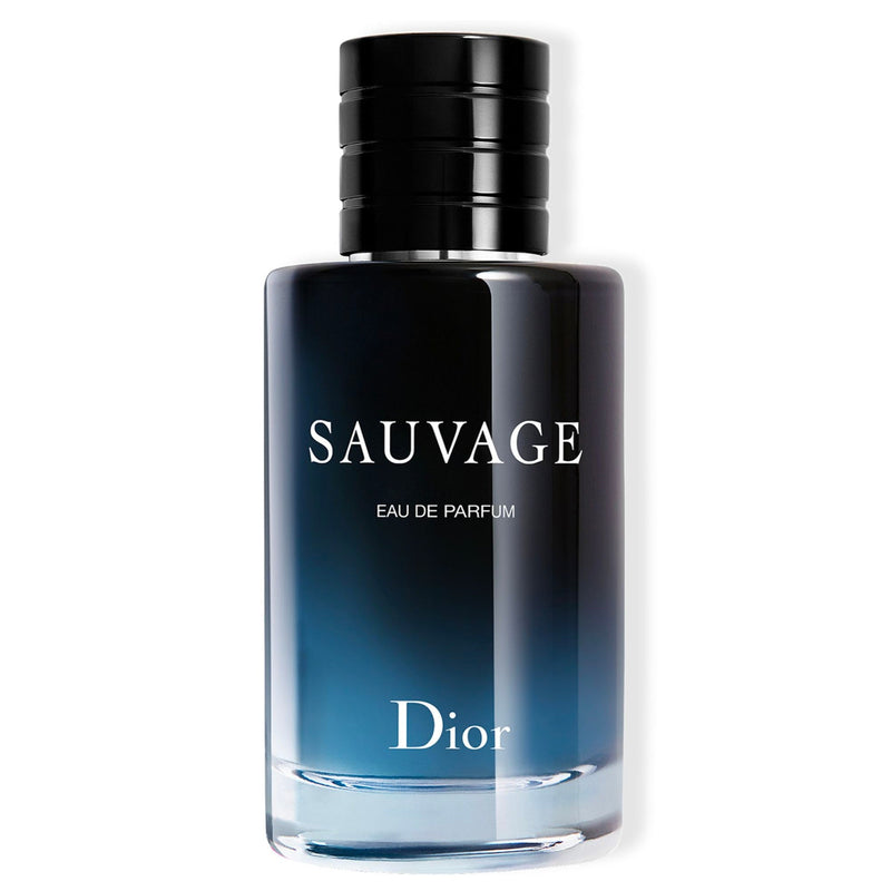 Dior Sauvage Eau De Parfum