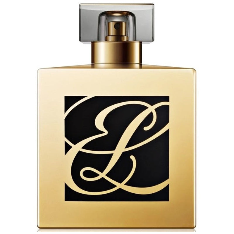 Estée Lauder Wood Mystique Eau De Parfum