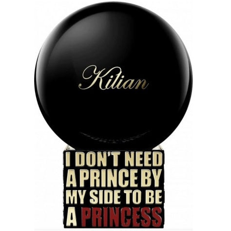 Kilian I Don&