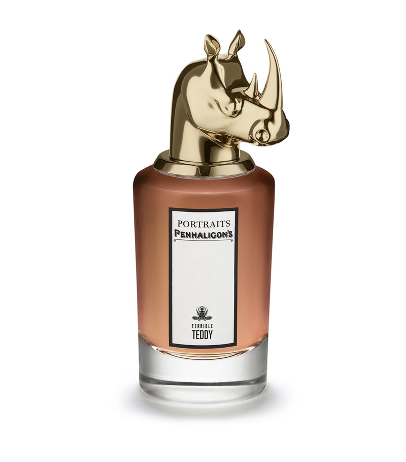 Penhaligon&