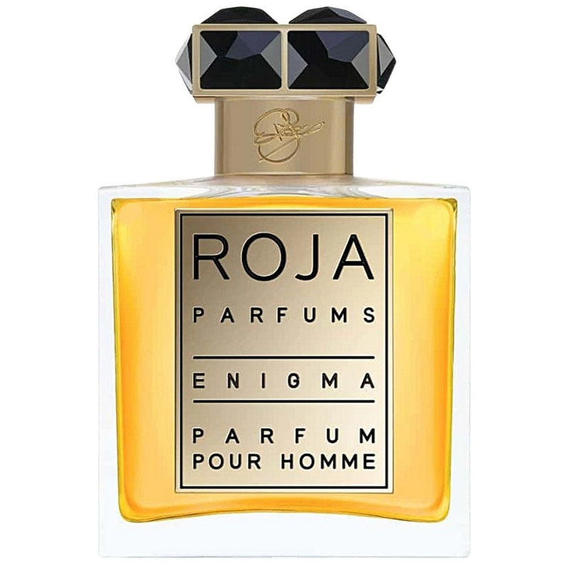 Roja Enigma Pour Homme Parfum