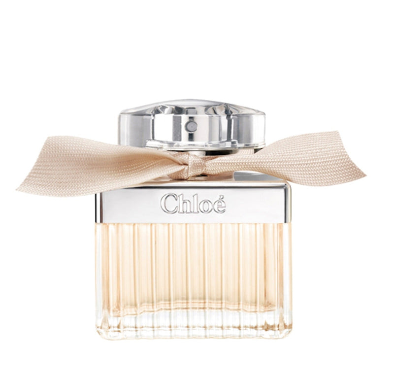 Chloé by Chloé Eau De Parfum