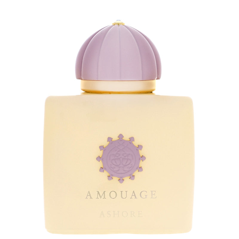 Amouage Ashore Eau De Parfum