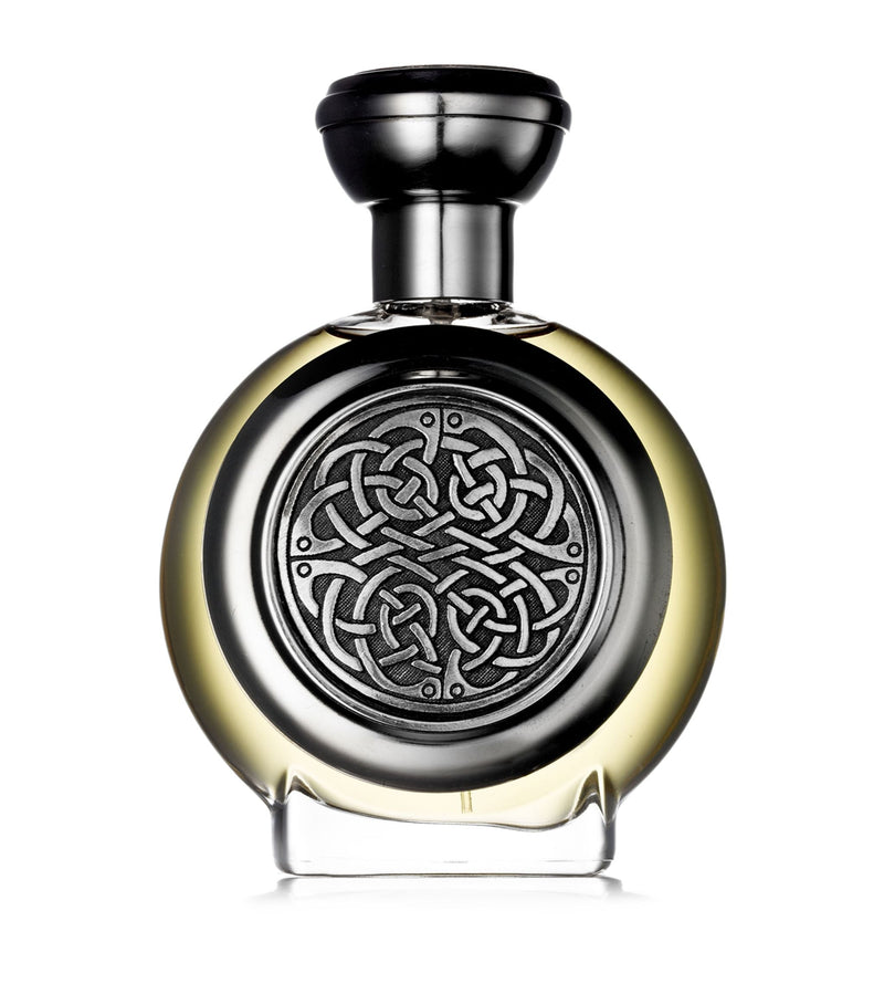 Boadicea The Victorious Complex Pure Parfum