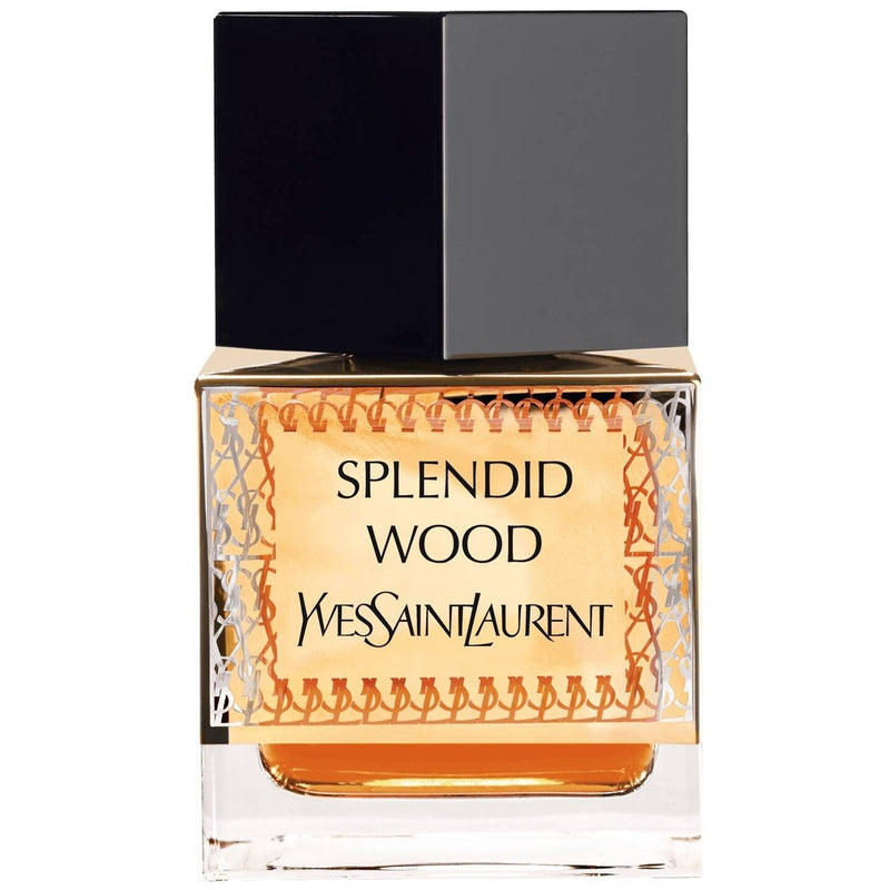 YSL Splendid Wood Eau De Parfum