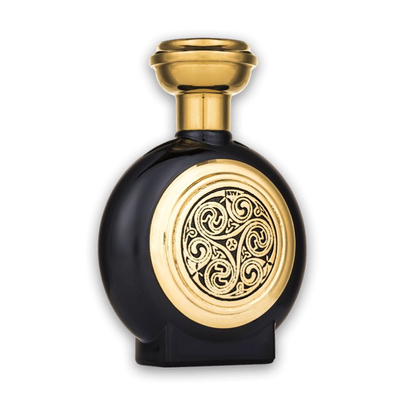 Boadicea the Victorious Ignite Pure Parfum