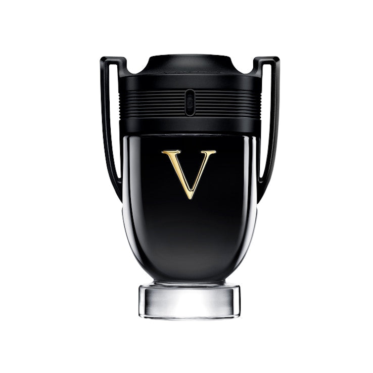 Paco Rabanne Invictus Victory Eau De Parfum One Stop Fragrances