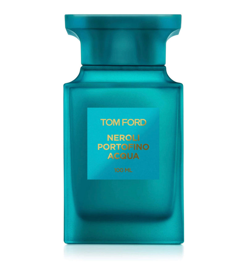 Tom Ford Mandarino Di Amalfi Acqua Eau De Toilette