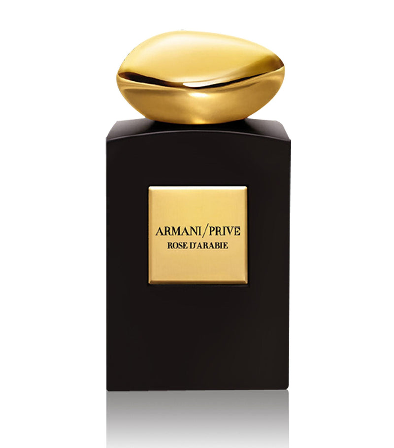 Armani Privé Rose D&