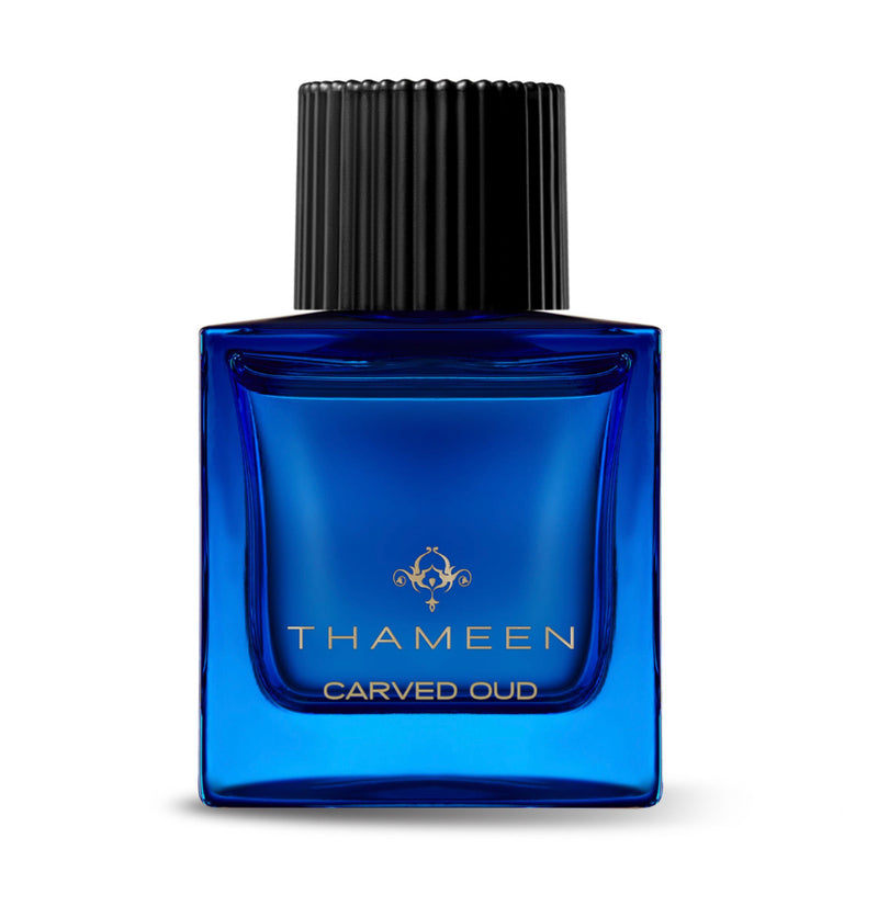 Thameen Carved Oud Eau De Parfum