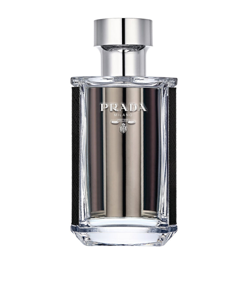 Prada L&