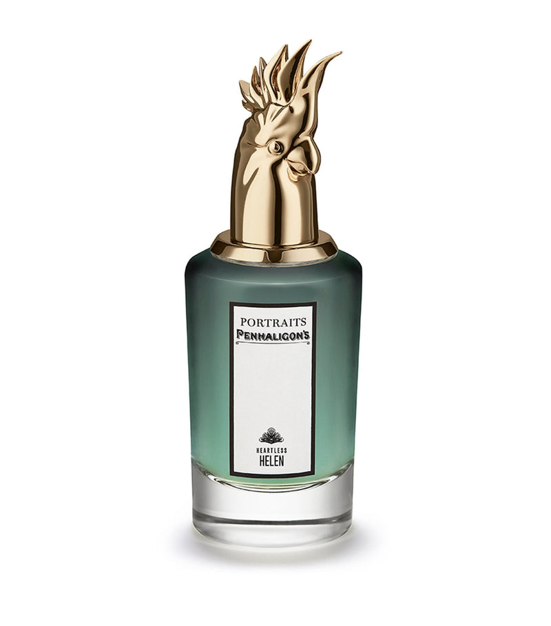 Penhaligon&