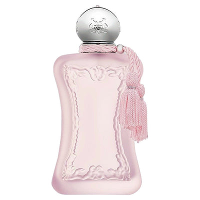 Parfums De Marly Delina La Rosée Eau De Parfum