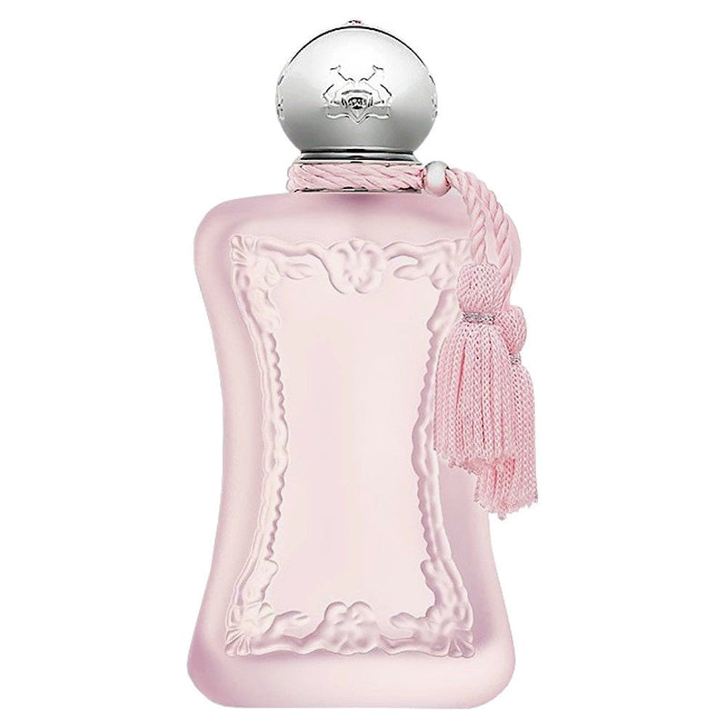 Parfums De Marly Delina La Rosée Eau De Parfum