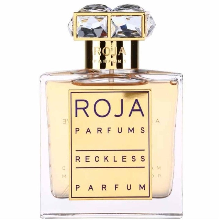 Roja Reckless Pour Femme Parfum