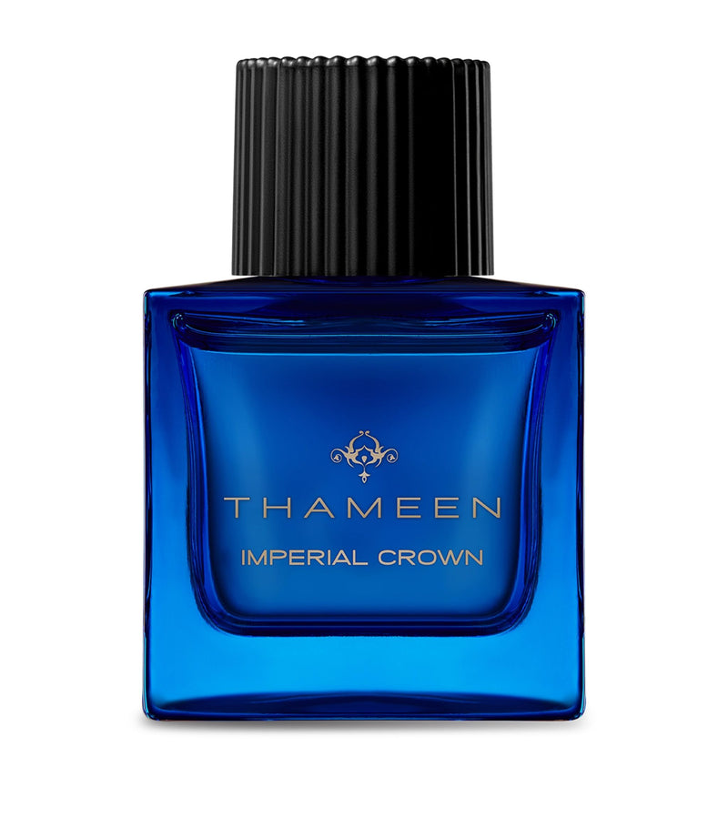 Thameen Imperial Crown Extrait De Parfum