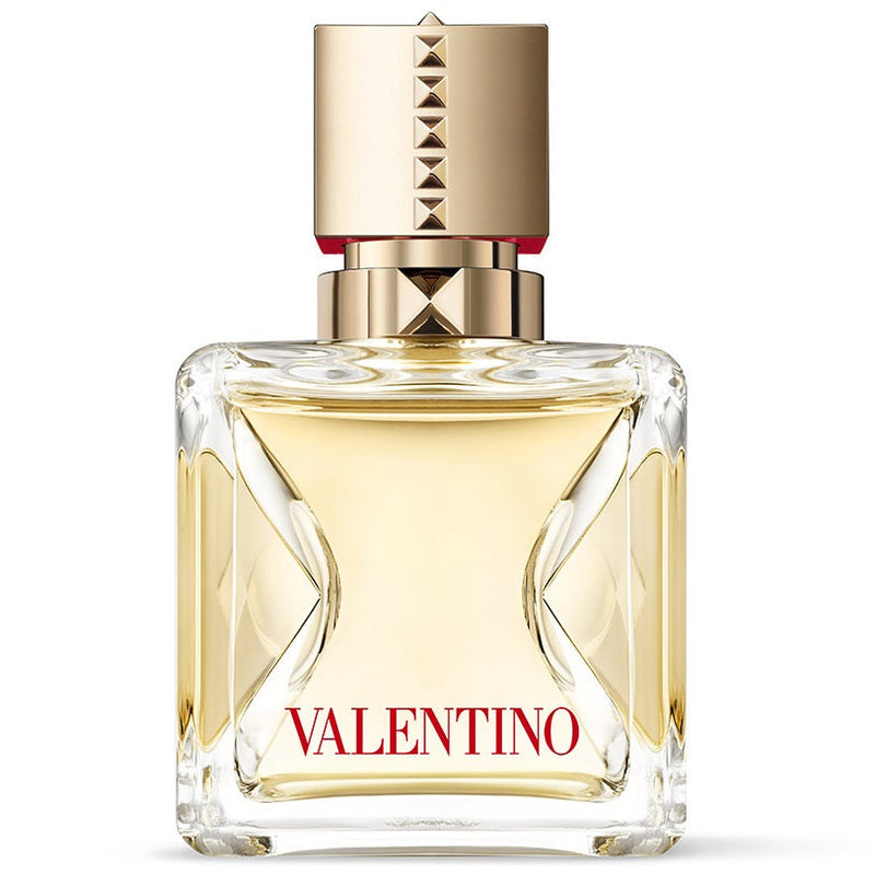 Valentino Voce Viva Eau De Parfum