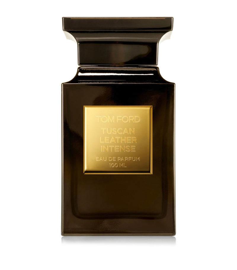 Tom Ford Tuscan Leather Intense Eau De Parfum