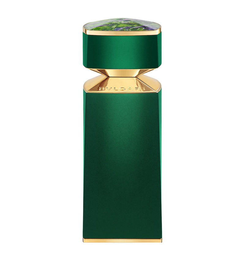 Bvlgari Le Gemme Kobraa Eau De Parfum