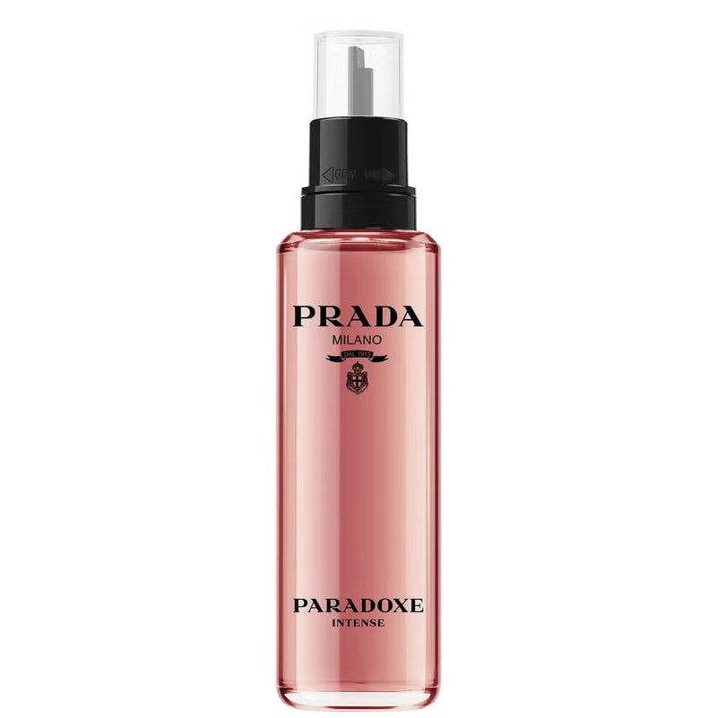 Prada Paradoxe Intense Eau De Parfum