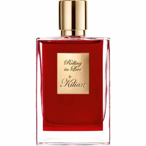 Kilian Rolling In Love Eau De Parfum
