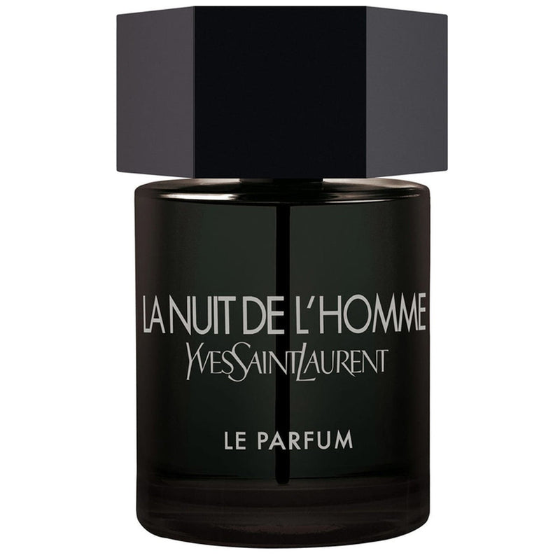 YSL La Nuit De L’Homme Eau De Parfum