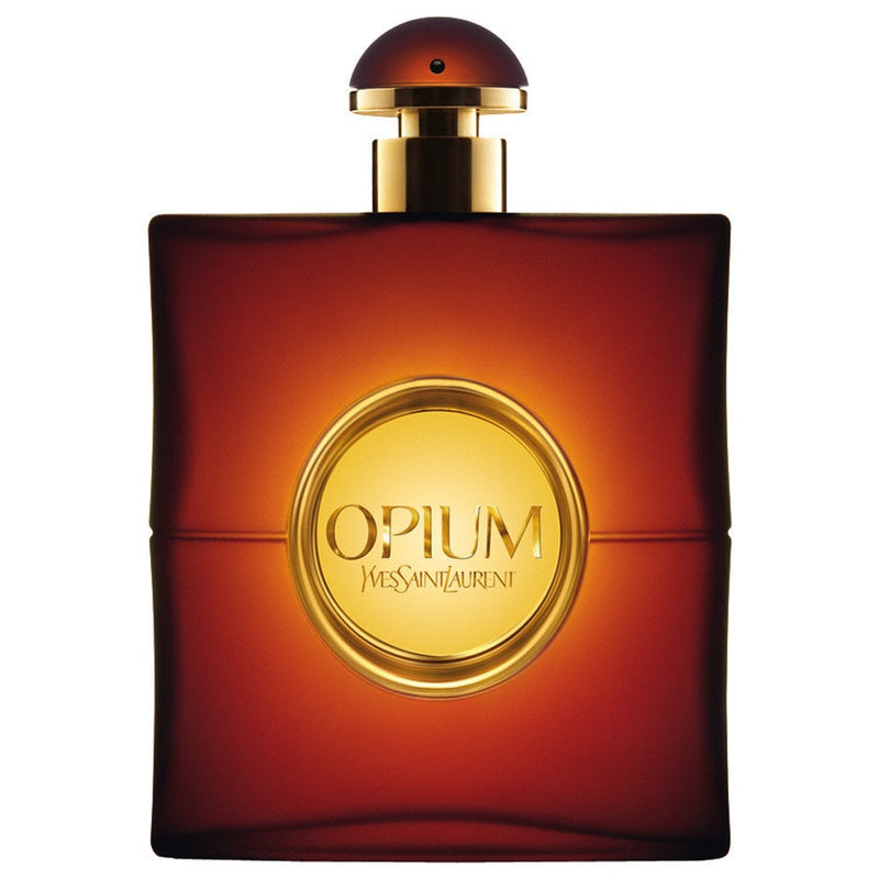 YSL Opium Eau De Parfum