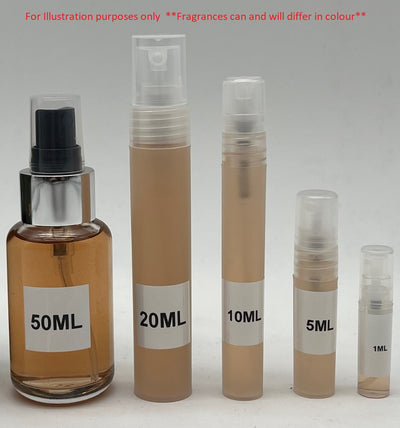Sospiro Ensemble Eau De Parfum